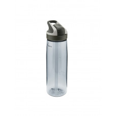 Пляшка для води LAKEN Tritan Summit Bottle 0,75L Grey 0,75L (TNS2G)