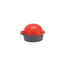 Пробка LAKEN Cap for Hit Bottles Red Lid (046-R)