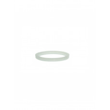 Прокладка LAKEN Silicone gasket for Jannu cap (RPX026)