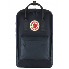 Рюкзак FJALLRAVEN Kanken Re-Wool Laptop 15 Night Sky (23328.575)