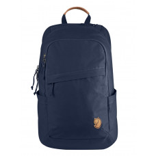 Рюкзак FJALLRAVEN Raven 28 Storm (26052.638)