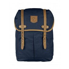 Рюкзак FJALLRAVEN Rucksack No.21 Medium Navy (25205.560)