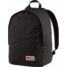 Рюкзак FJALLRAVEN Vardag 16 Black (27242.550)