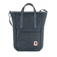 Сумка FJALLRAVEN High Coast Totepack Navy (23225.560)