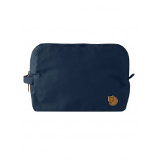 Сумочка FJALLRAVEN Gear Bag Large Navy (24214.560)