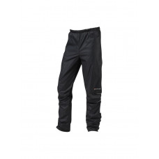 Брюки MONTANE Female Featherlite Pants Black XS/8/34 (FFTPPBLAXS)