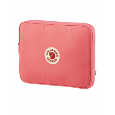 Чохол для ноубука FJALLRAVEN Kanken Tablet Case Peach Pink (23788.319)