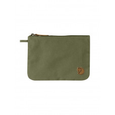 Чохол FJALLRAVEN Gear Pocket Green (24215.620)