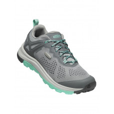 KEEN Terradora II Vent W Drizzle/Ocean Wave 36 (1022339.36)