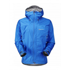 Куртка MONTANE Atomic Jacket Electric Blue XXL (MATJAELEZ10)