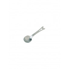 Ложка MSR Alpine Tool Spoon (321102)