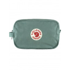 Органайзер FJALLRAVEN Kanken Gear Bag Frost Green (25862.664)