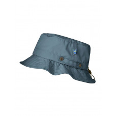 Панама FJALLRAVEN Marlin Shade Hat Dusk XL (77397.042.XL)