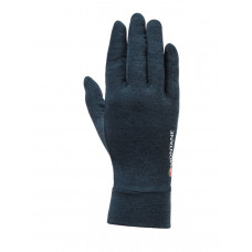 Перчатки MONTANE Female Dart Liner Glove Orion Blue L (GFDLGORIN10)