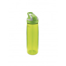 Пляшка для води LAKEN Tritan Summit Bottle 0,75L Light Green 0,75L (TNS2VC)