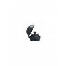 Пробка LAKEN Cap for Hit Bottles Black Lid (046)