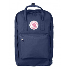 Рюкзак FJALLRAVEN Kanken Laptop 17" Royal Blue (27173.540)