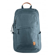 Рюкзак FJALLRAVEN Raven 20 Dusk (26051.042)