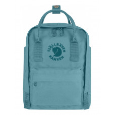 Рюкзак FJALLRAVEN Re-Kanken Mini Lagoon (23549.506)