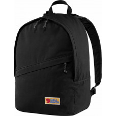 Рюкзак FJALLRAVEN Vardag 25 Black (27241.550)