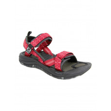 Сандалі SOURCE Gobi Womens Tribal Red 37 (10202240.37)