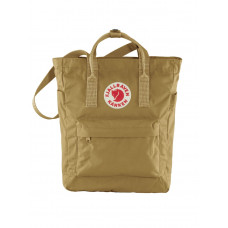 Сумка FJALLRAVEN Kanken Totepack Clay (23710.221)