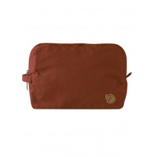 Сумочка FJALLRAVEN Gear Bag Large Autumn Leaf (24214.215)