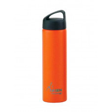 Термобутылка Laken Classic Thermo, 7500 мл (Orange) (TA7O)