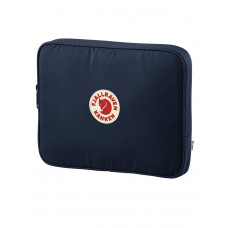 Чохол для ноубука FJALLRAVEN Kanken Tablet Case Navy (23788.560)