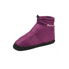 Чуні MONTANE Prism Bootie Dahlia M (APRBODAHM2)