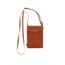 Гаманець FJALLRAVEN Pocket Autumn Leaf (24221.215)