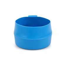 Кружка WILDO Fold-A-Cup Big Light Blue (100233)