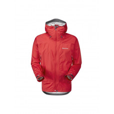 Куртка MONTANE Atomic Jacket Alpine Red XXL (MATJAALPZ10)