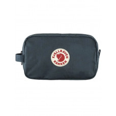 Органайзер FJALLRAVEN Kanken Gear Bag Navy (25862.560)