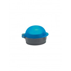 Пробка LAKEN Cap for Hit Bottles Blue Lid (046-A)