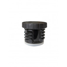 Пробка LAKEN Cap for Thermoses 1800 Black 750 ml (RPX010)