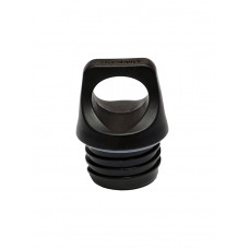 Пробка LAKEN Fuel bottles cap (011)