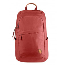 Рюкзак FJALLRAVEN Raven 20 Dahlia (26051.307)