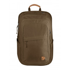 Рюкзак FJALLRAVEN Raven 28 Dark Sand (26052.227)