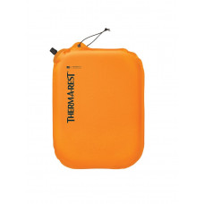 Сідушка THERM-A-REST Lite Seat Orange (10803)