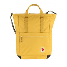 Сумка FJALLRAVEN High Coast Totepack Ochre (23225.160)