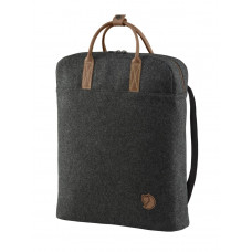 Сумка FJALLRAVEN Norrvage Briefpack Grey (23332.020)