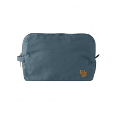 Сумочка FJALLRAVEN Gear Bag Large Dusk (24214.042)