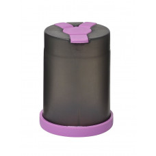 Аксесуар WILDO Shaker Lilac (W10115)