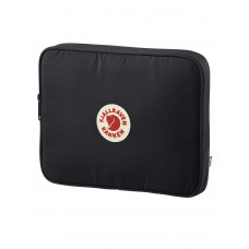 Чохол для ноубука FJALLRAVEN Kanken Tablet Case Black (23788.550)