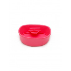 Кружка WILDO Fold-A-Cup Green Pink (W10109)