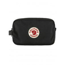 Органайзер FJALLRAVEN Kanken Gear Bag Black (25862.550)