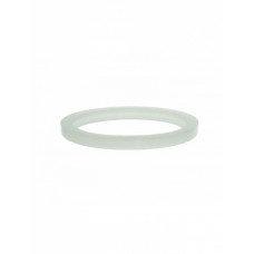 Прокладка LAKEN Silicone Gasket for Cap of Thermo Food KP3 (RPX013)