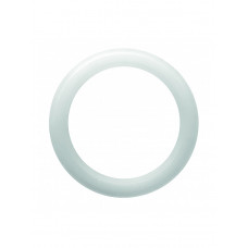 Прокладка LAKEN Silicone Gasket for Cap TBSH (RPX050)