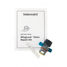 Ремнабір THERM-A-REST WingLock Valve Repair Kit (13285)